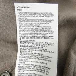 Quần AMI - Hàng hiệu Authentic 898315