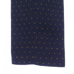 Quần KITON - Hàng hiệu Authentic 820977