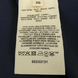 HERMES BRIDES DE GALA EN FLEURS ESQUISSE 5E0337D1 Váy - Hàng hiệu Chính hãng 813308