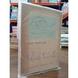 MỘT TRĂM BÀI THƠ TÌNH 166928
