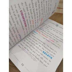 Thea Stilton and the star castaways - Geronimo Stilton 708541