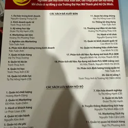 Giá trị sống 1 570941