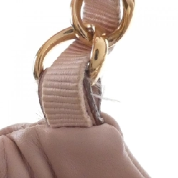 Túi xách Salvatore Ferragamo 21 D191 - Hàng hiệu Chính hãng 804817