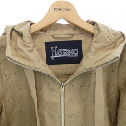 Herno GI000228D Jacket - Hàng hiệu Authentic 819163