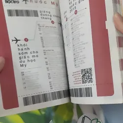 Nước Mỹ Trong Tầm Tay 1018957