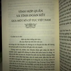 Nếp cũ: Hội hè đình đám - Toan Ánh 747233