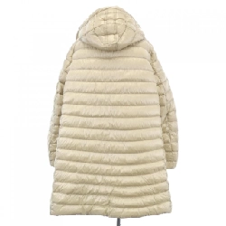 Áo khoác lông vũ MONCLER 644168