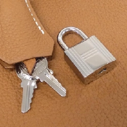 Túi Hermes Birkin 25cm 041344CK 620286