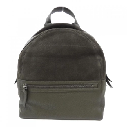 Balo ASPREY - Hàng hiệu Chính hãng