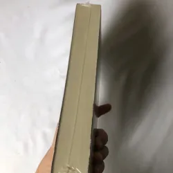 Shuggie Bain - Chiếc Linh Hồn Nhỏ | Douglas Stuart 735167