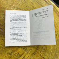NHẶT BÓNG NGƯỜI- VŨ THANH LỊCH 689654