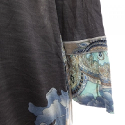 Thời trang LEONARD FASHION - Đầm - Hàng hiệu Authentic 809598