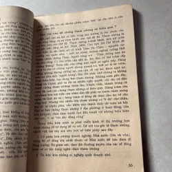 Làm văn 12 (tài liệu giáo khoa thí điểm) 739225