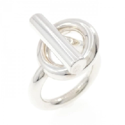 Nhẫn ÉLMEZ ÉSHAPE - Hàng hiệu Chính hãng