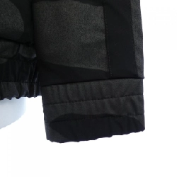 Hàng hiệu HYDROGEN - Áo khoác 897861