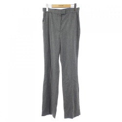 Quần FENDI FR6504 AM3N - Hàng hiệu Authentic 809779