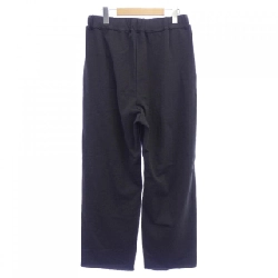 H Beauty&YOUTH Pants - Hàng hiệu Authentic 884002