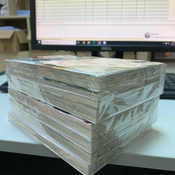 Em gái cương thi full kèm card 496723