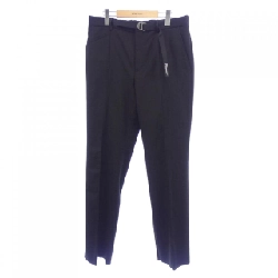 Quần SALVATORE FERRAGAMO - Hàng hiệu Authentic