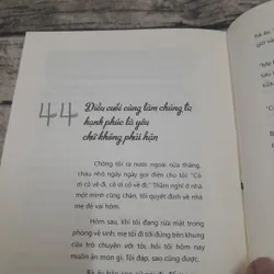 Vãn Tình- Khí chất bao nhiêu Hạnh phúc bấy nhiêu. Mỹ Linh dịch 694432