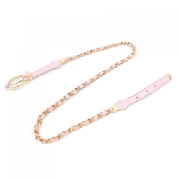 Dây lưng CHANEL - Hàng hiệu Authentic