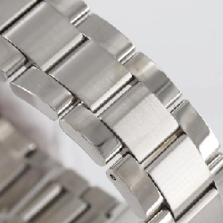 Tissot Chrono XL Classic T116.617.11.057.01 SS Quartz - Hàng hiệu Chính hãng 883024