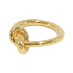 Celine 46N636BRA Nhẫn