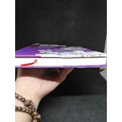 Lên gác rút thang - Chiến lược phát triển từ quan điểm lịch sử mới 90%(bìa cứng) HCM1303 910858