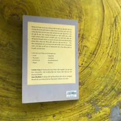 CÁC LÝ THUYẾT HỌC TẬP VỀ TRẺ EM- COLLETE GRAY và MACBLAIN 702714