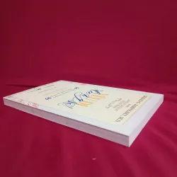 Yêu đi đừng sợ 📚 1010986