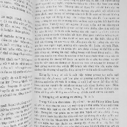 Phong tục dân gian kiêng kỵ trong văn hóa cổ phương Đông 18877