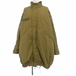 GALLARDA GALANTE Áo khoác