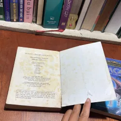 [Sách Không Đẹp, Có Vết Ẩm] - II ERAGON _ Cậu Bé Cưỡi Rồng (2 Tập) - CHRISTOPHER PAOLINI 927775