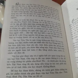 TRẦN XUÂN ĐỀ - Tác giả, Tác phẩm Văn học phương Đông: TRUNG QUỐC 643626
