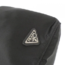 Túi Prada 1NA369 623990