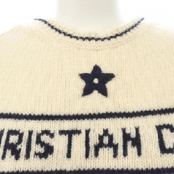 Áo len CHRISTIAN DIOR 635597