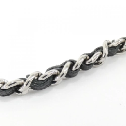 Ví Chanel Timeless CC Line 48654 Chain Wallet - Hàng hiệu Authentic 622998