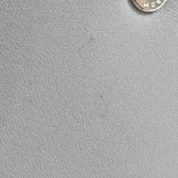 Túi Coach CP134 616929