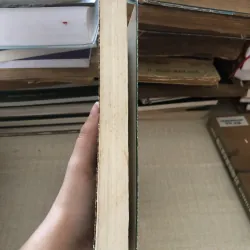 Thiền học Việt Nam 972087