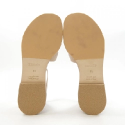 Giày sandal HERMES - Hàng hiệu chính hãng 831809