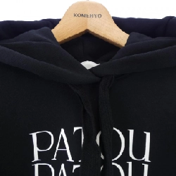 パトゥ PATOU JE0939995999B Áo khoác - Hàng hiệu Chính hãng 819242