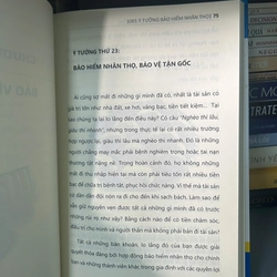 1001 Ý Tưởng Bảo Hiểm Nhân Thọ 475007