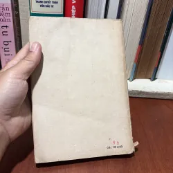 II Sách Làm Mẹ: Các Bà Mẹ Nuôi Con Cần Biết - BS. Lê Diễm Hương - 1986 756697