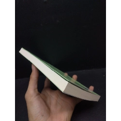 Nghệ thuật dạy con làm việc nhà của người Nhật 1 Nagisa Tatsumi 2019 Mới 90% tróc bìa nhẹ HCM.ASB0309 913490