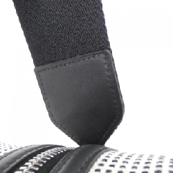 Túi Hermes Victoria3 Fool To MINI 084337CK 608706