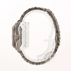 Đồng hồ Rolex Datejust 179174G SSxWG tự động D - Hàng hiệu chính hãng 876348