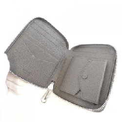 Ví Givenchy BK606SK134 621876