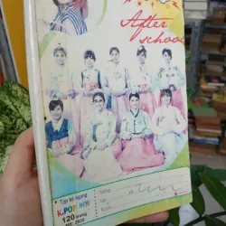 XEM CHỈ TAY - HUỲNH LIÊN TỬ 1007205