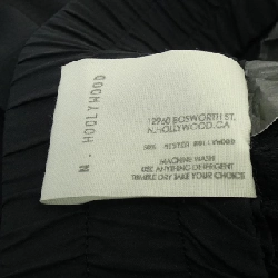 N.HOOLYWOOD 9232-CP05-001 Quần - Hàng hiệu Chính hãng 885387