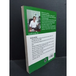 Hỏi đáp về phòng trừ dịch bệnh cây trồng quyển 2 cây rau mầu mới 80% ố dấu mộc trang đầu 2008 HCM1001 Nguyễn Danh Vàn KỸ NĂNG 366789